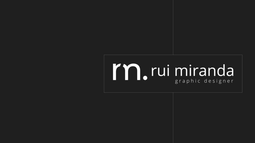The Importance of a Creative Portfolio in the Graphic Designer